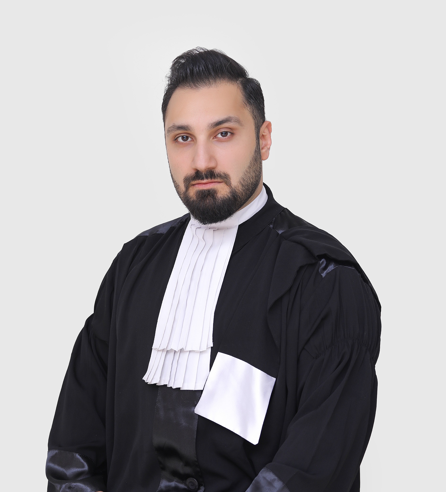 تصویر عماد ابوالقاسمی